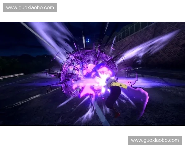 《探讨风暴英雄游戏价值体系：角色平衡与玩家策略深度分析》